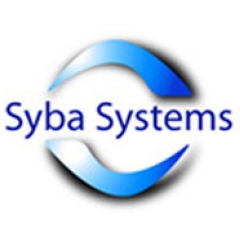 Syba Systems LLC