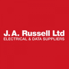 JA Russell Limited