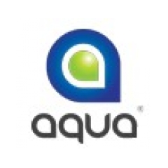 Aqua Synergy