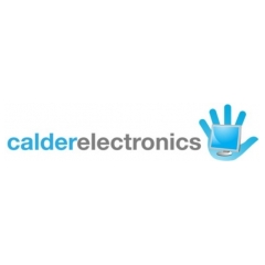 Calder Electronics