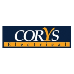 Corys Electrical