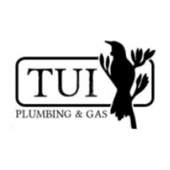 Tui Plumbing & Gas