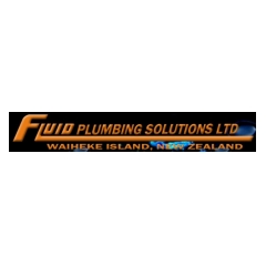 Fluid Plumbing Solutions