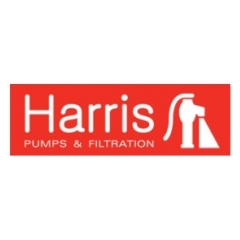 Harris Pumps and Filtration