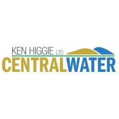 Central Water