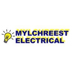 Mylchreest Electrical