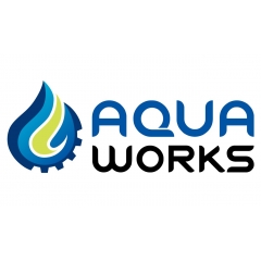 Aqua Works