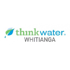 Think Water Whitianga