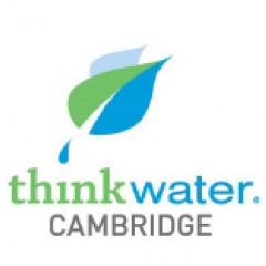Think Water Cambridge