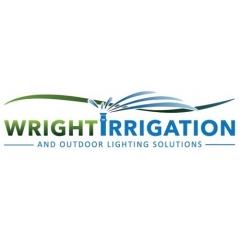 Wright Irrigation Limited