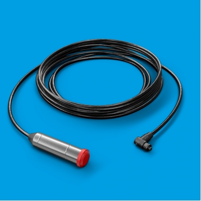 10M High Pressure Stainless Steel Sensor