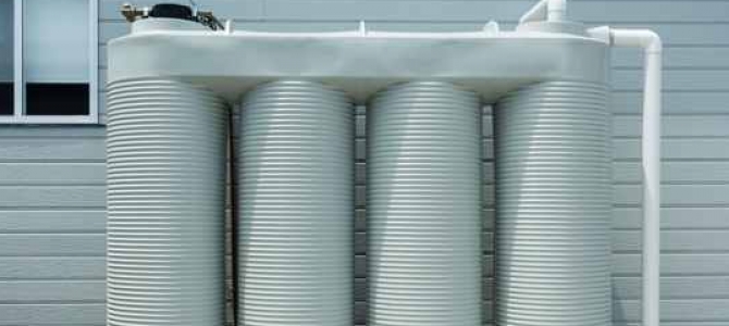 how-do-water-tanks-work-smart-water