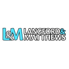 Langford and Matthews