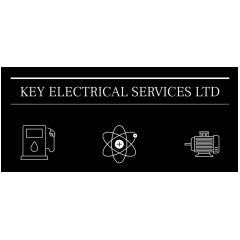 Key Electrical Services