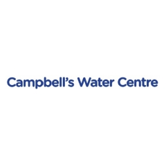 Campbell's Water Centre