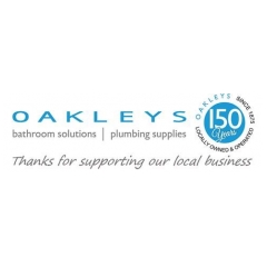 Oakleys Plumbing