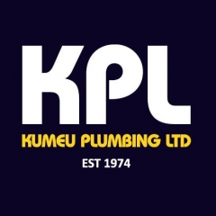 Kumeu Plumbing (KPL)