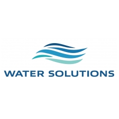 Water Solutions