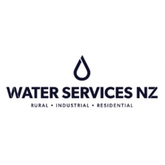 Water Services NZ