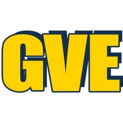 G V Electrical & Pumping