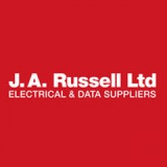 JA Russell Limited