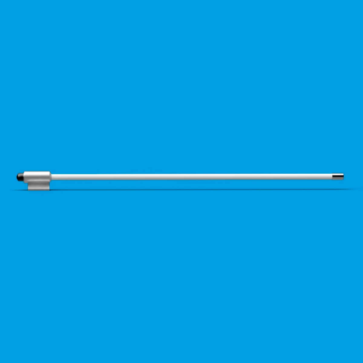High Performance Dipole Antenna 2
