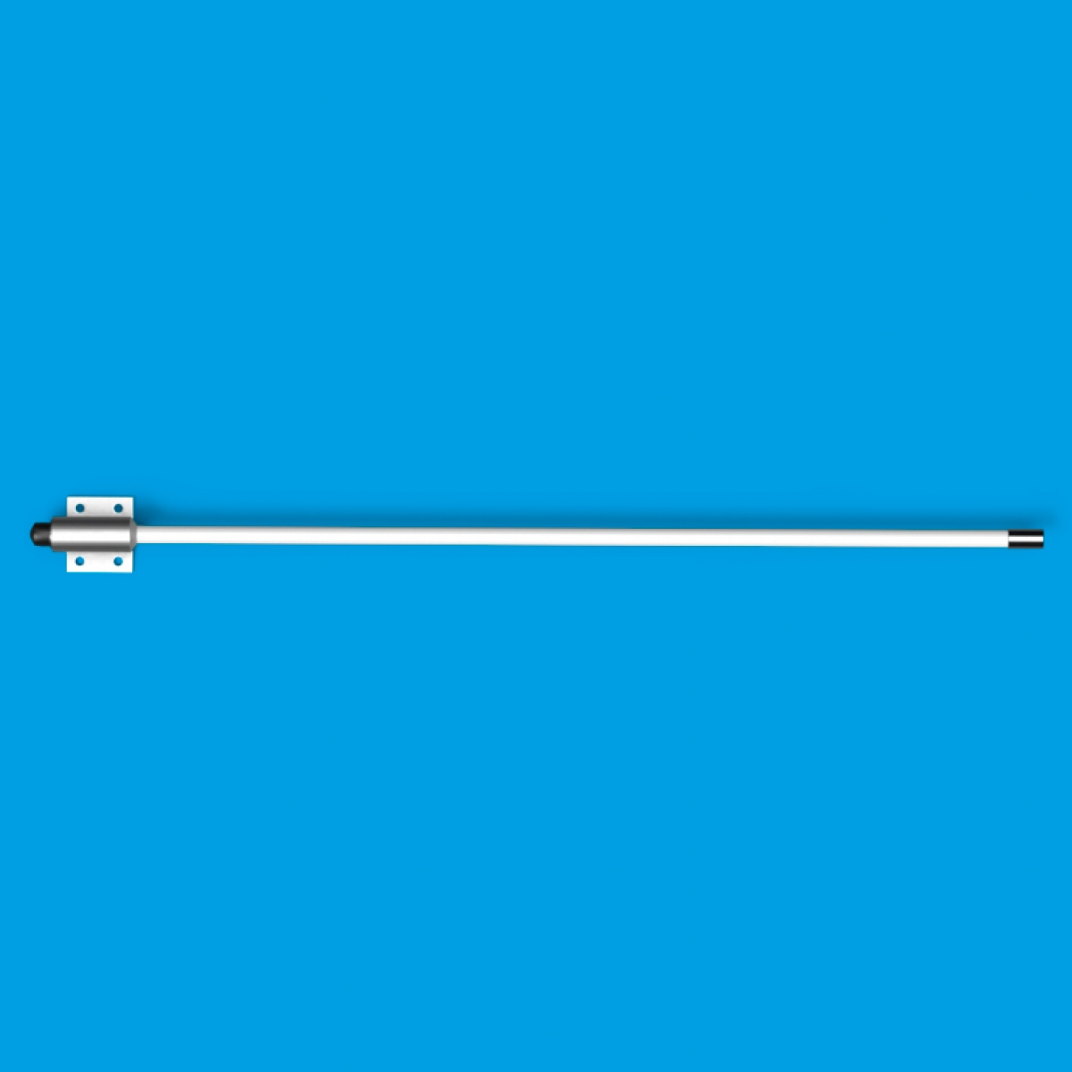 High Performance Dipole Antenna 3