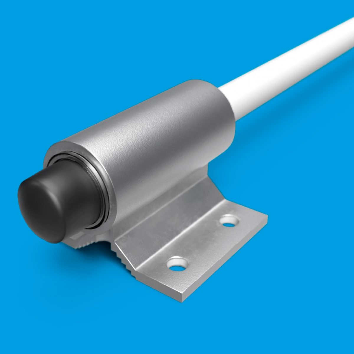 High Performance Dipole Antenna 5