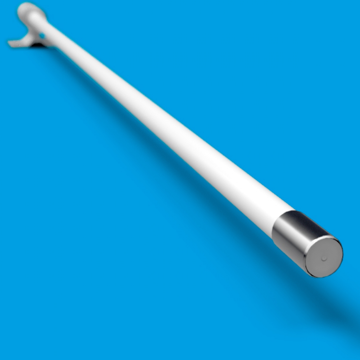 High Performance Dipole Antenna 6