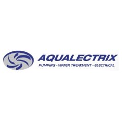 Aquaelectrix