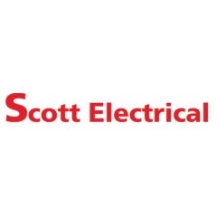 Scott Electrical