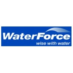 Waterforce