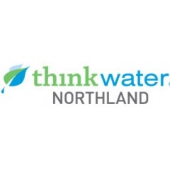 Think Water Northland