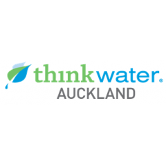 Think Water Auckland