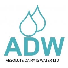 Absolute Dairy & Water