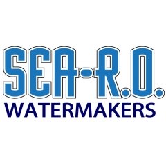 Sea-R.O., Inc.