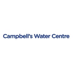 Campbell's Water Centre