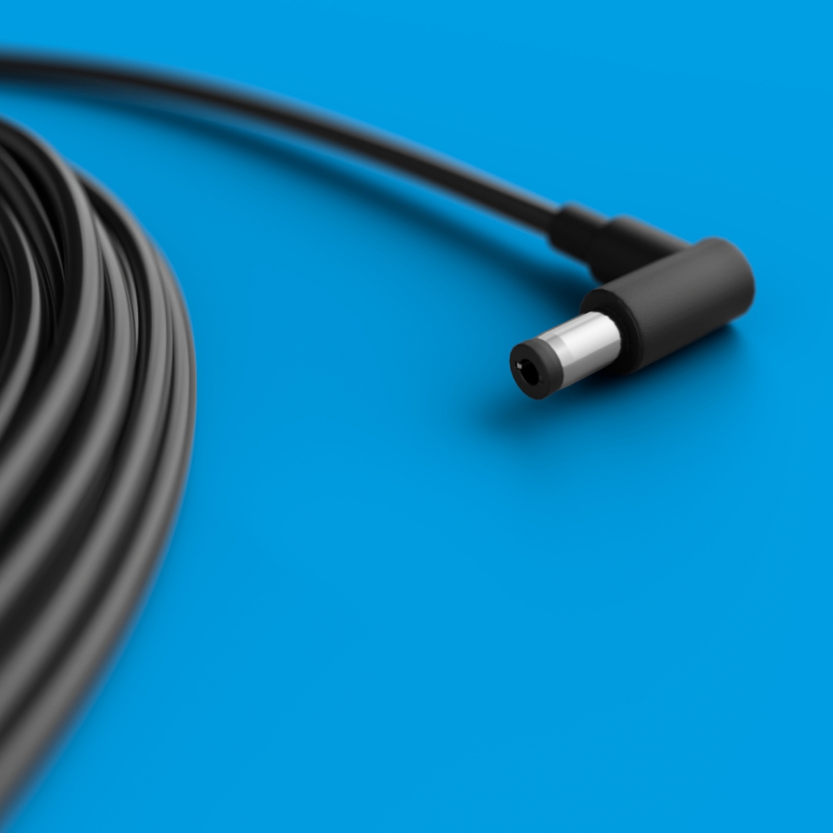 5M Tank Sender DC Power Extension Cable 3