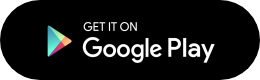 Download Google Play