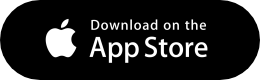 Download iOS